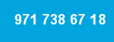 971 738 67 18 971 738 67 18